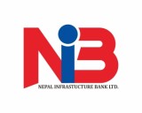 https://www.logocontest.com/public/logoimage/1526801597Nepal Infrastucture Bank Ltd Logo 2.jpg